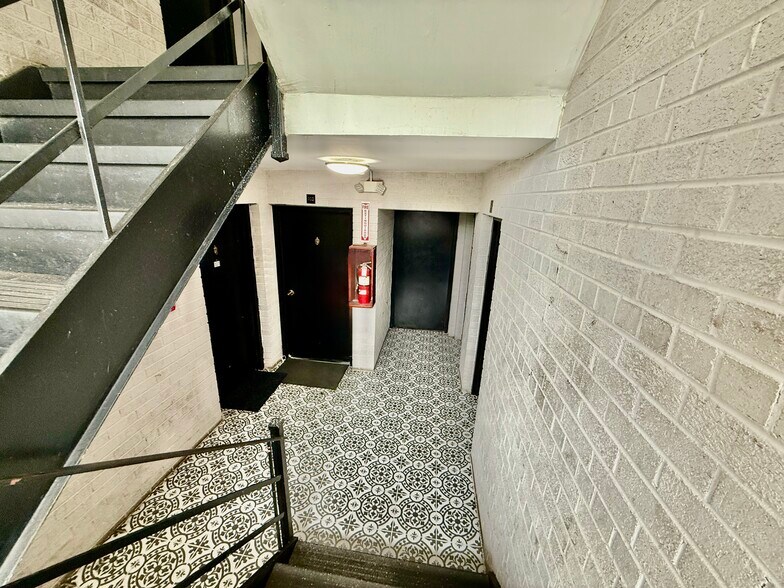 More Photos Of 4725 Minnesota Ave NE, Washington Apartments For Sale