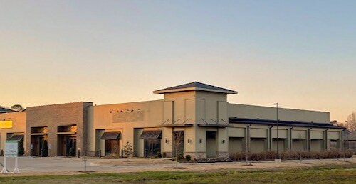 More Photos Of 6912 Fern Loop, Shreveport Medical For Sale