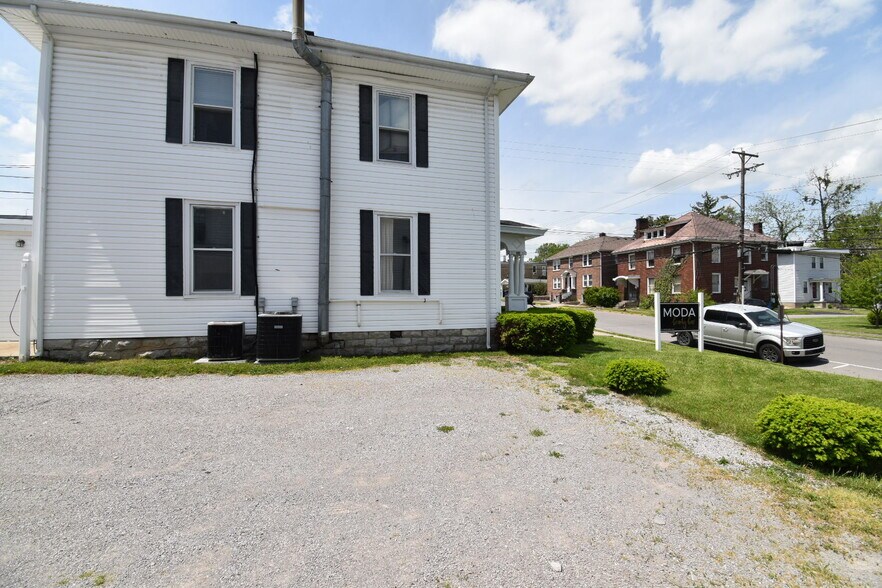 More Photos Of , Danville Unknown For Sale