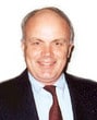 James Lundquist