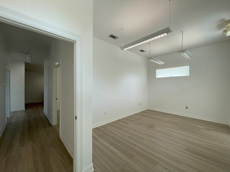 More Photos Of 109 Enterprise Pky, Boerne Loft Creative Space For Lease