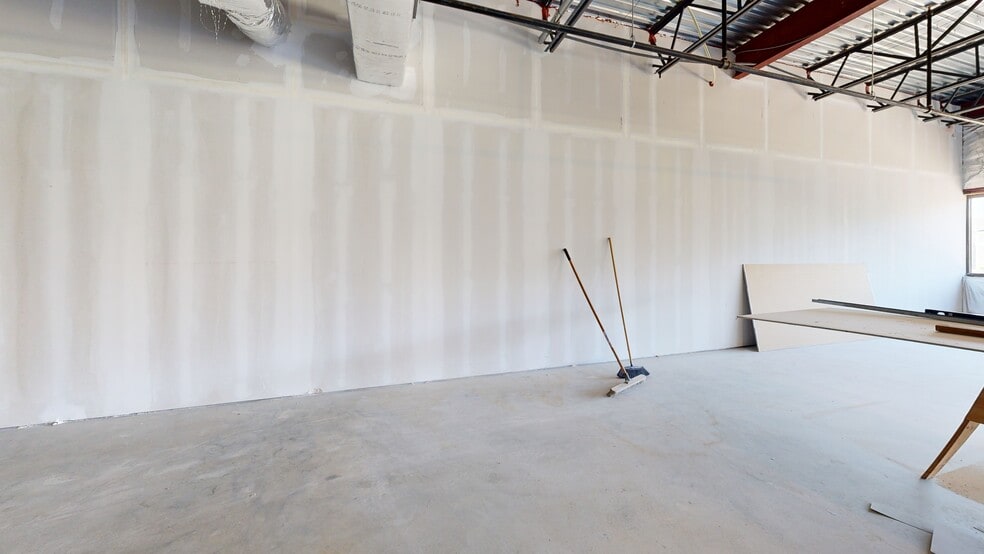 More Photos Of 124 Old Potomac Church Rd, Stafford Medical For Lease