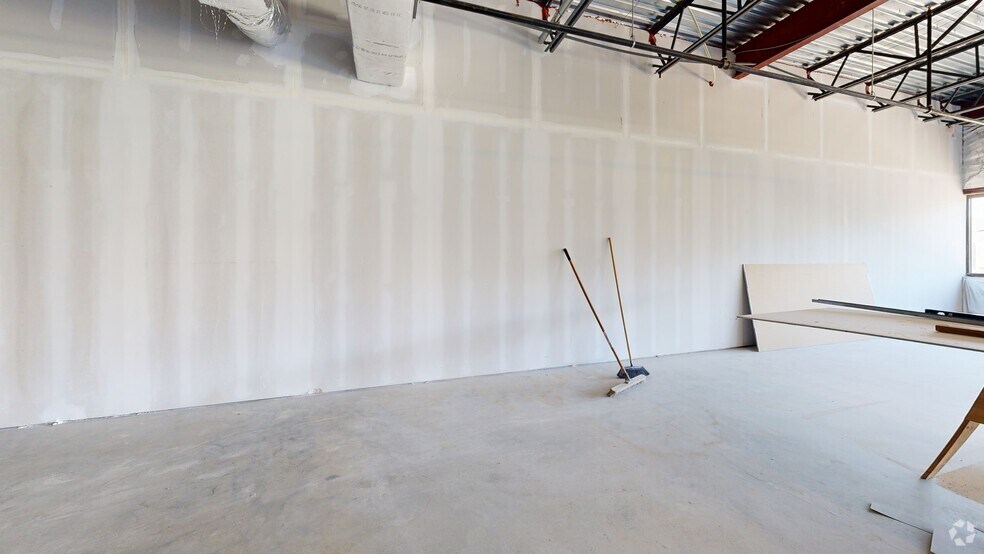 Photo of 2nd Floor Ste 