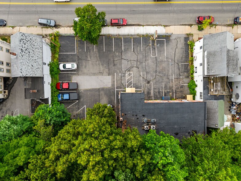 More Photos Of 205 River St, Haverhill Warehouse For Sale