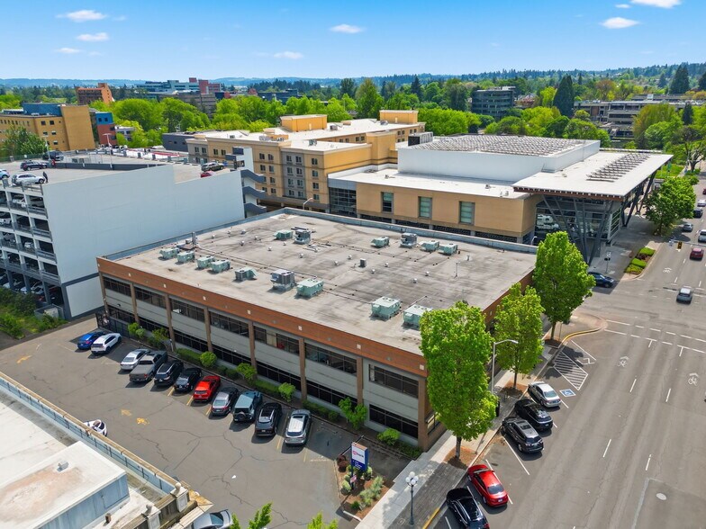 More Photos Of 198 Commercial St SE, Salem Office For Sale