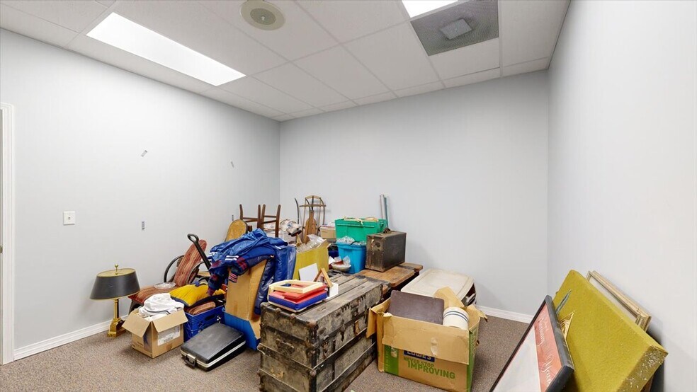 More Photos Of 113 Bo Bo Dr, Crystal Springs Freestanding For Lease