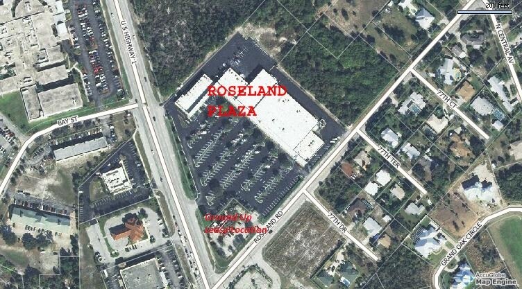 Primary Photo Of 7850 Roseland Rd, Sebastian Land For Lease