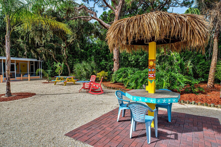 More Photos Of 1900 Manasota Beach Rd, Englewood Apartments For Sale