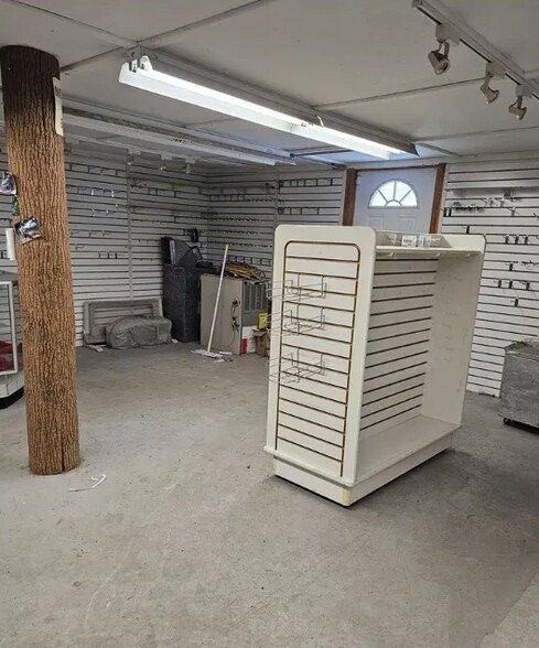 More Photos Of 3963 Main St, Scio Storefront For Sale