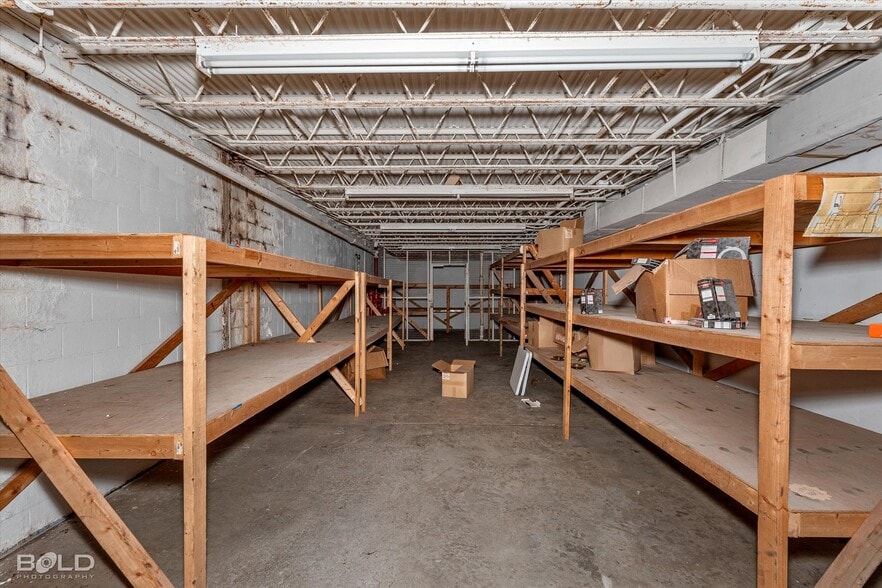 More Photos Of 1837 N Market St, Shreveport General Retail For Sale