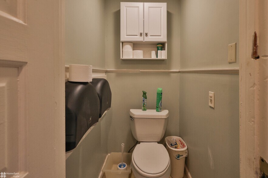 More Photos Of 22 S 13th St, Allentown Apartments For Sale