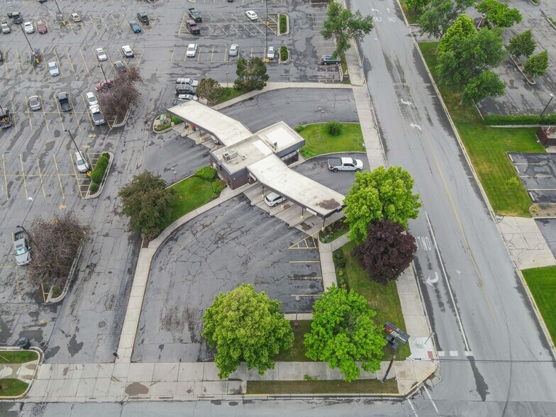 More Photos Of 112 E Montana St, Kalispell Office For Sale