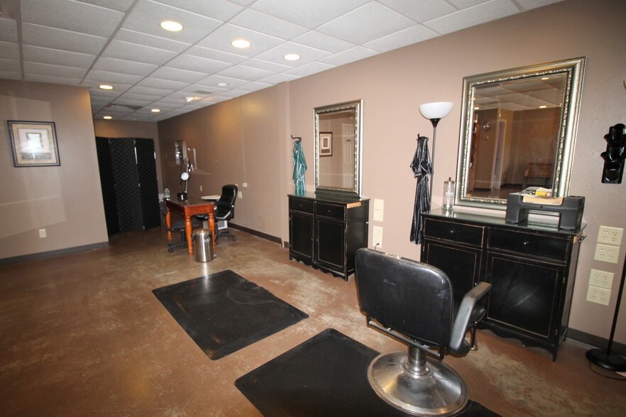 More Photos Of 3207 Highway 63 S, Lucedale Storefront Retail Office For Sale