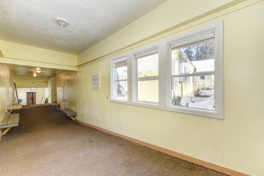 More Photos Of 6290 Pony Express Trl, Pollock Pines Schools For Sale