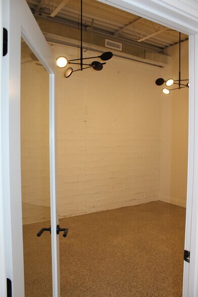 More Photos Of 117 W Main St, Coldwater Office For Lease