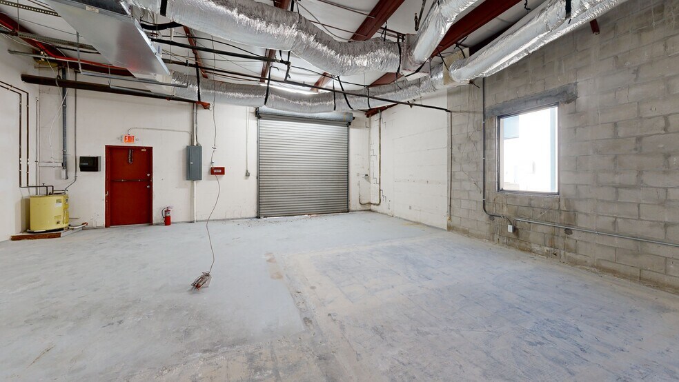 Photo of 1st Floor Ste 7243