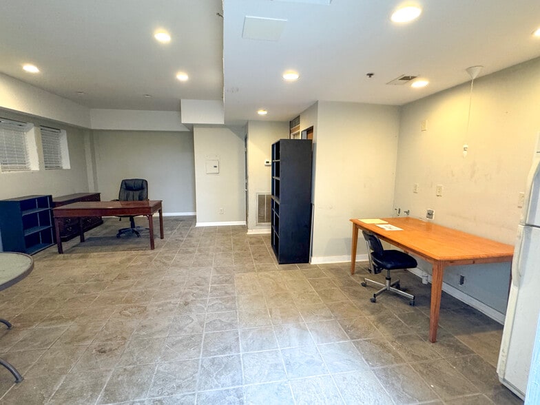 More Photos Of 3415 West End Ave, Nashville Apartments For Sale