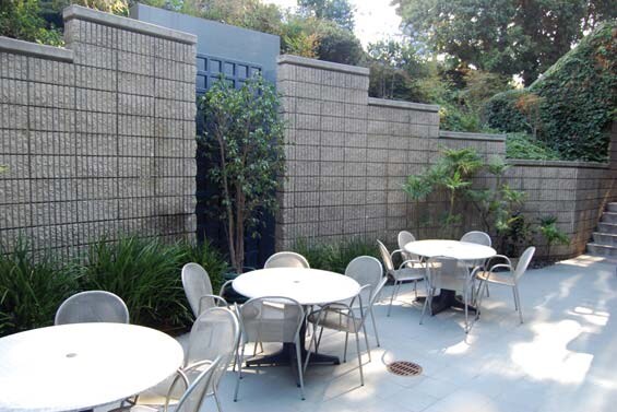 More Photos Of 5770 Oberlin Dr, San Diego Office For Lease