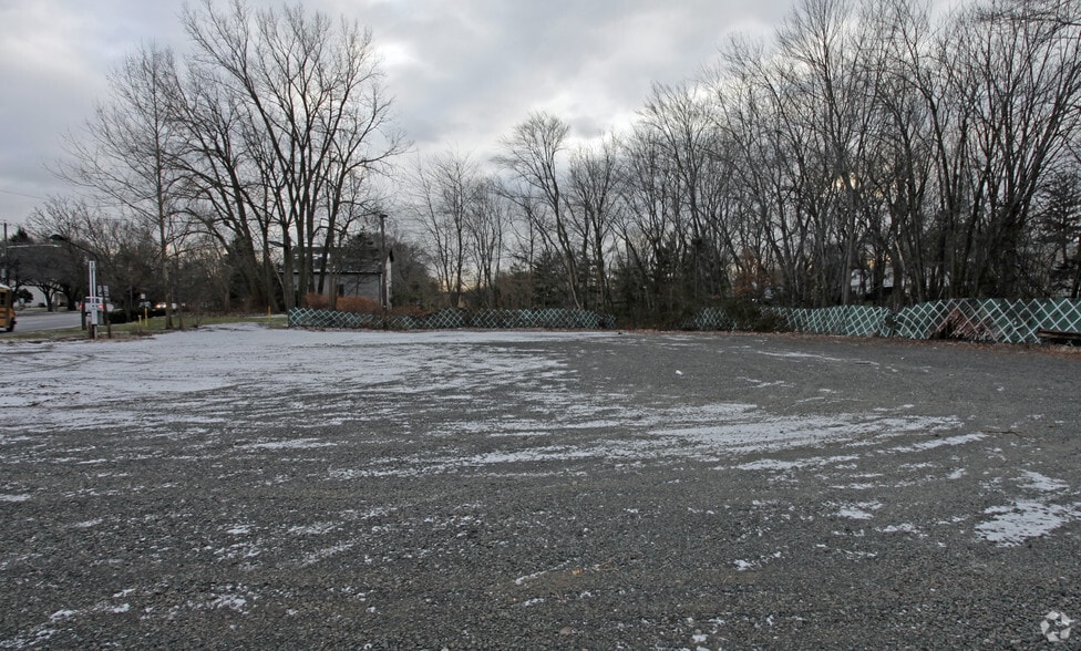 More Photos Of 269 Forest Ave, Paramus Land For Lease