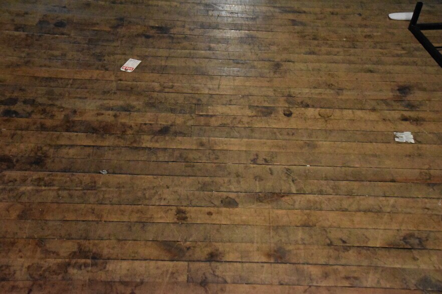 More Photos Of 1320 Smith St, Charleston Warehouse For Sale