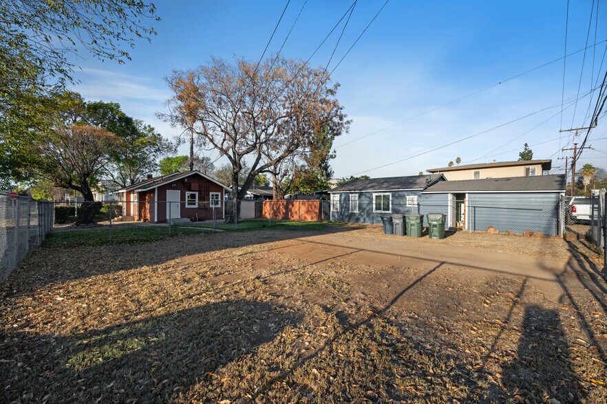 More Photos Of 159 W 5th Ave, Escondido Office Residential For Sale