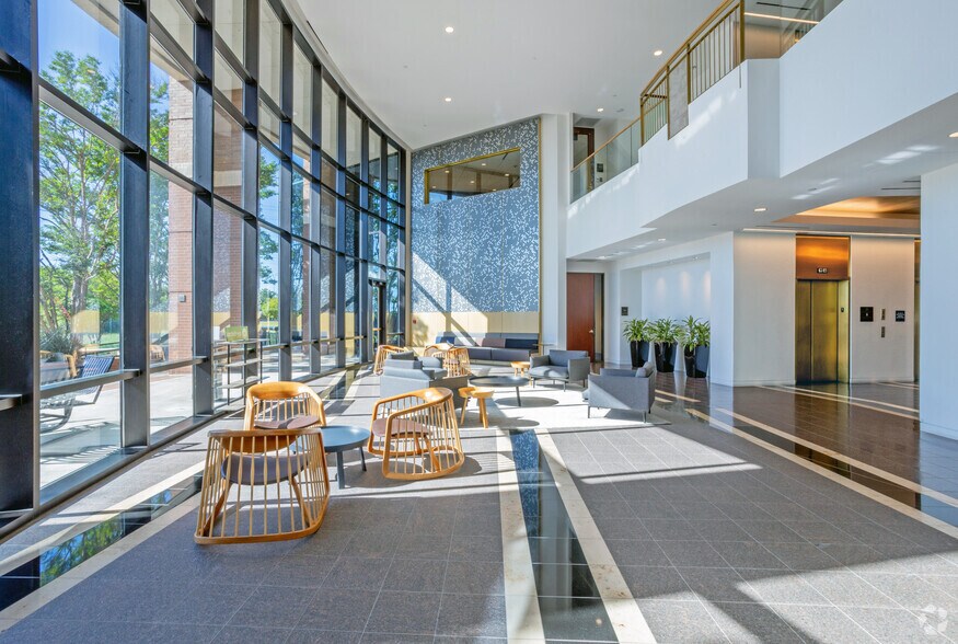 More Photos Of 4516 Seton Center Pky, Austin Office For Lease