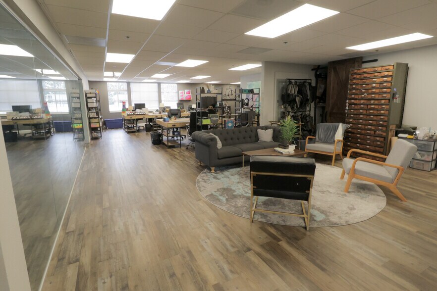 More Photos Of 600 San Ramon Valley Blvd, Danville Medical For Lease