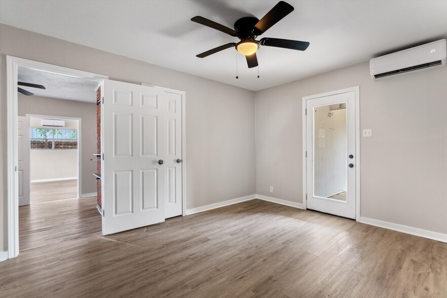More Photos Of 10205 Old Manchaca Rd, Austin Flex For Lease