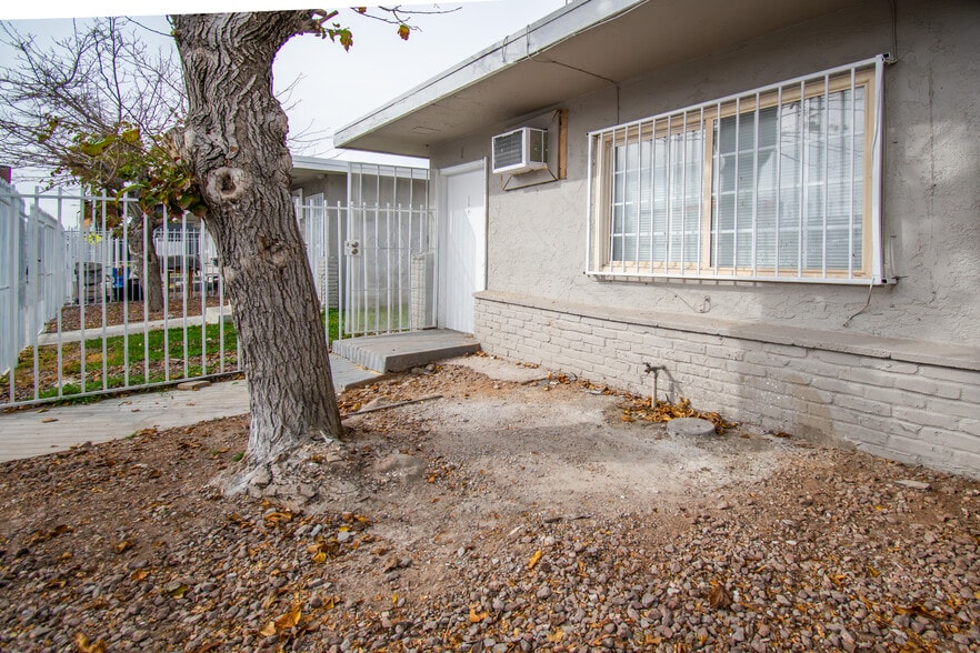 More Photos Of 2216-2224 Tam Dr, Las Vegas Apartments For Sale