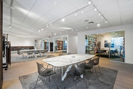 More Photos Of 420 5th Ave, New York Office For Sale