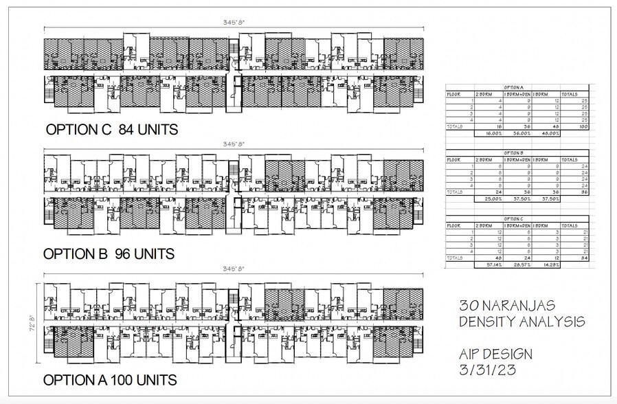 More Photos Of 0 South 30th St, Haines City Land For Sale