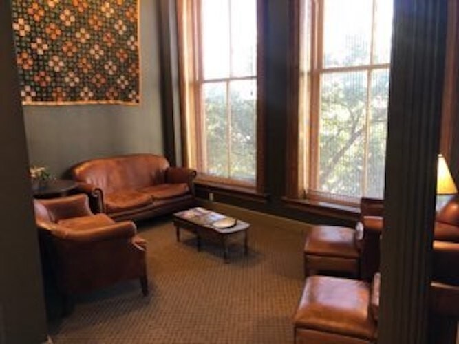 More Photos Of 101 Alamo Plz, San Antonio General Retail For Lease
