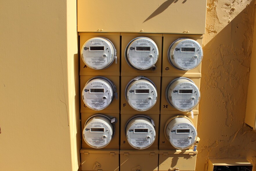 More Photos Of 7191 Eigleberry St, Gilroy Apartments For Sale