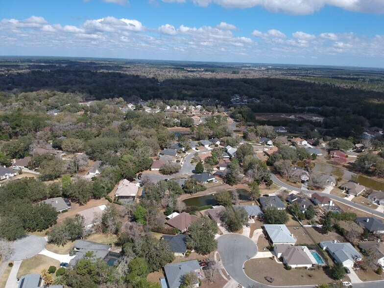 More Photos Of 3010 Ravines Rd, Middleburg Land For Sale