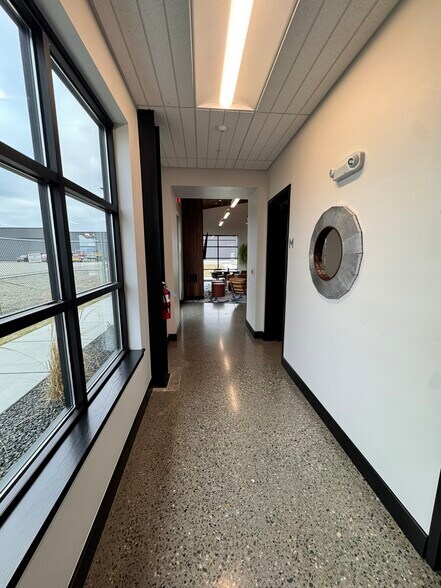More Photos Of 3209 Gulfstream Rd, Hayden Industrial For Sale