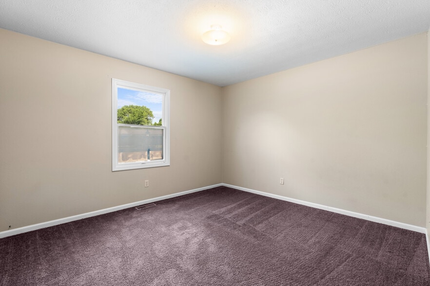 More Photos Of 1404-1508 Tippecanoe Dr, Warsaw Apartments For Sale