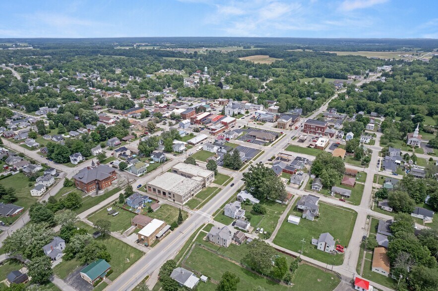 More Photos Of 300 W State St, Georgetown Apartments For Sale