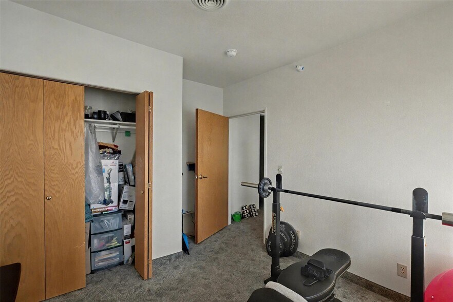 More Photos Of 305 46th St N, Great Falls Apartments For Sale