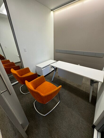 More Photos Of 6607 W Adams Ave, Temple Freestanding For Lease