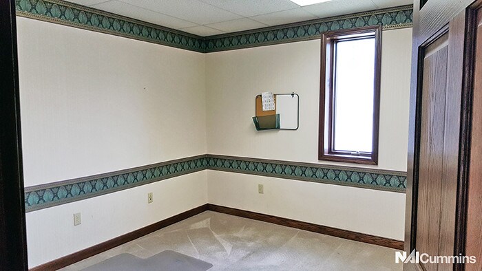 More Photos Of 2525 S Main St, Akron Office For Lease