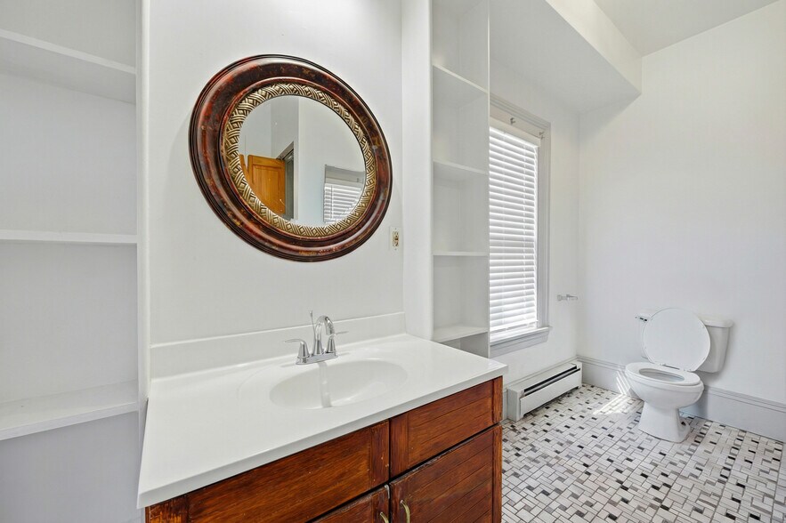 More Photos Of 203 Grand St, Newburgh Apartments For Sale