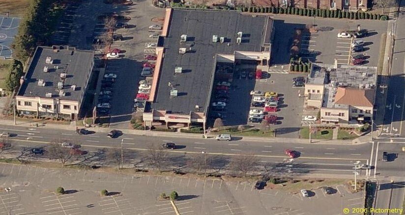 More Photos Of 59 N Main St, Bristol Storefront For Sale