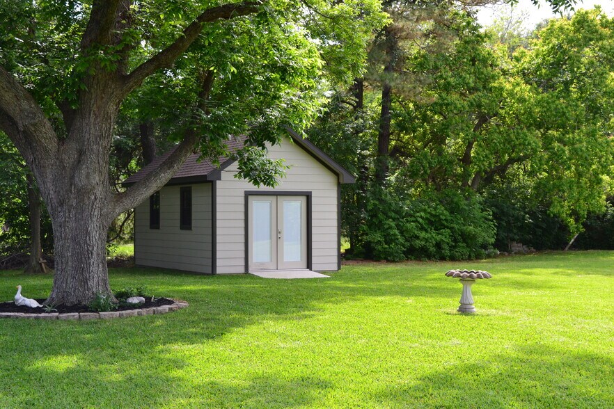 More Photos Of 25142 Roesner Ln, Katy Office Residential For Lease