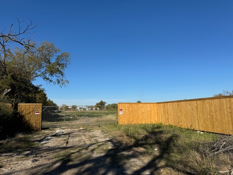 More Photos Of 3135 Danieldale Rd, Lancaster Land For Sale