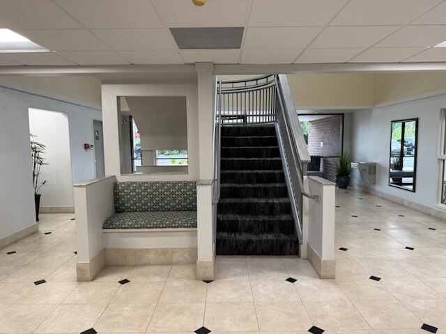 More Photos Of 9816 Memorial Blvd, Humble Medical For Lease