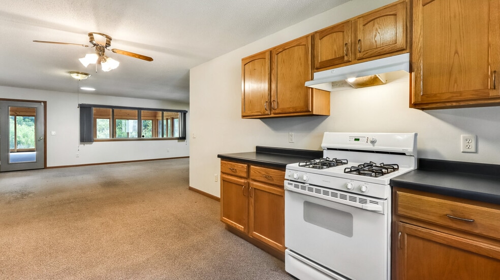 More Photos Of W3828 Walrath Rd, Glen Flora Land For Sale