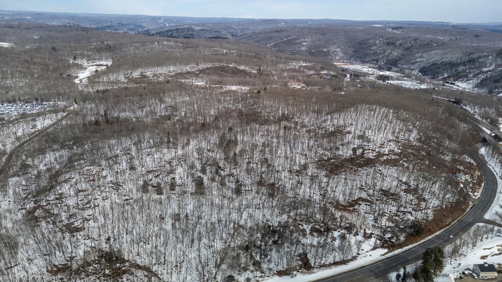 More Photos Of Frost Bridge Rd, Watertown Land For Sale