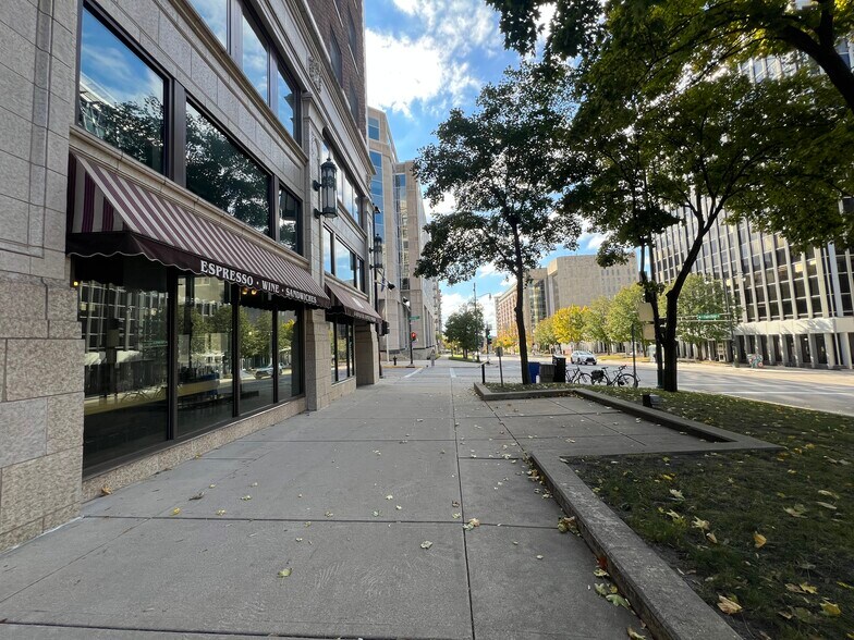 More Photos Of , Madison Multifamily For Sale