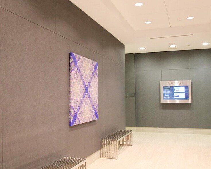 More Photos Of 4800 Sugar Grove Blvd, Stafford Office For Lease