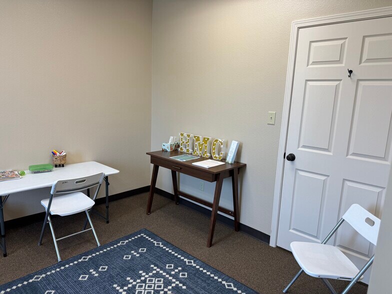 More Photos Of 3421 AL-21, Atmore Medical For Lease
